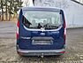 Ford Grand Tourneo 1.5 TDCi 120 PS Trend *7 Sitze*