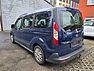 Ford Grand Tourneo 1.5 TDCi 120 PS Trend *7 Sitze*