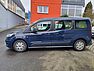 Ford Grand Tourneo 1.5 TDCi 120 PS Trend *7 Sitze*