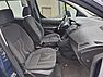 Ford Grand Tourneo 1.5 TDCi 120 PS Trend *7 Sitze*