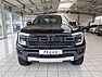 Ford Raptor Ranger Raptor e-4WD DoKa #Raptor-Paket #SOFORT