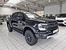 Ford Raptor Ranger Raptor e-4WD DoKa #Raptor-Paket #SOFORT