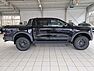 Ford Raptor Ranger Raptor e-4WD DoKa #Raptor-Paket #SOFORT