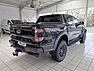 Ford Raptor Ranger Raptor e-4WD DoKa #Raptor-Paket #SOFORT