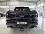 Ford Raptor Ranger Raptor e-4WD DoKa #Raptor-Paket #SOFORT