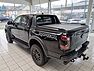 Ford Raptor Ranger Raptor e-4WD DoKa #Raptor-Paket #SOFORT