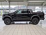 Ford Raptor Ranger Raptor e-4WD DoKa #Raptor-Paket #SOFORT