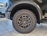 Ford Raptor Ranger Raptor e-4WD DoKa #Raptor-Paket #SOFORT