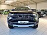 Ford Raptor Ranger Raptor e-4WD DoKa #Raptor-Paket #SOFORT