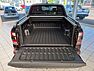 Ford Raptor Ranger Raptor e-4WD DoKa #Raptor-Paket #SOFORT