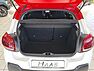 Citroen C3 PureTech 83 SHINE #Navi #Alu #Klimaauto