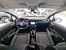 Citroen C3 PureTech 83 SHINE #Navi #Alu #Klimaauto