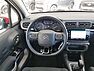 Citroen C3 PureTech 83 SHINE #Navi #Alu #Klimaauto