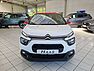 Citroen C3 PureTech 83 SHINE #Navi #Alu #Klimaauto