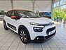Citroen C3 PureTech 83 SHINE #Navi #Alu #Klimaauto
