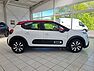 Citroen C3 PureTech 83 SHINE #Navi #Alu #Klimaauto