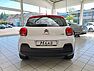 Citroen C3 PureTech 83 SHINE #Navi #Alu #Klimaauto