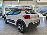 Citroen C3 PureTech 83 SHINE #Navi #Alu #Klimaauto