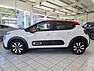 Citroen C3 PureTech 83 SHINE #Navi #Alu #Klimaauto