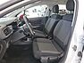 Citroen C3 PureTech 83 SHINE #Navi #Alu #Klimaauto