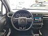 Citroen C3 PureTech 83 SHINE #Navi #Alu #Klimaauto