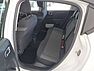 Citroen C3 PureTech 83 SHINE #Navi #Alu #Klimaauto