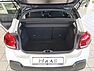 Citroen C3 PureTech 83 SHINE #Navi #Alu #Klimaauto