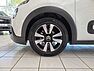 Citroen C3 PureTech 83 SHINE #Navi #Alu #Klimaauto
