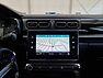 Citroen C3 PureTech 83 SHINE #Navi #Alu #Klimaauto