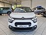 Citroen C3 PureTech 83 SHINE #Navi #Alu #Klimaauto