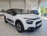 Citroen C3 PureTech 83 SHINE #Navi #Alu #Klimaauto