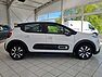 Citroen C3 PureTech 83 SHINE #Navi #Alu #Klimaauto