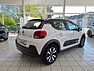 Citroen C3 PureTech 83 SHINE #Navi #Alu #Klimaauto