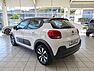 Citroen C3 PureTech 83 SHINE #Navi #Alu #Klimaauto