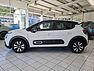 Citroen C3 PureTech 83 SHINE #Navi #Alu #Klimaauto