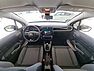Citroen C3 PureTech 83 SHINE #Navi #Alu #Klimaauto