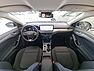 Ford Focus 1,5 EcoBlue Titanium X Turnier Auto