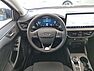 Ford Focus 1,5 EcoBlue Titanium X Turnier Auto