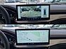 Ford Focus 1,5 EcoBlue Titanium X Turnier Auto
