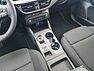 Ford Focus 1,5 EcoBlue Titanium X Turnier Auto