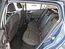 Ford Focus 1,5 EcoBlue Titanium X Turnier Auto