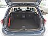 Ford Focus 1,5 EcoBlue Titanium X Turnier Auto