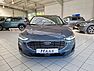 Ford Focus 1,5 EcoBlue Titanium X Turnier Auto