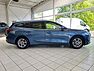 Ford Focus 1,5 EcoBlue Titanium X Turnier Auto