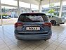 Ford Focus 1,5 EcoBlue Titanium X Turnier Auto
