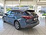 Ford Focus 1,5 EcoBlue Titanium X Turnier Auto