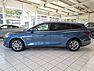 Ford Focus 1,5 EcoBlue Titanium X Turnier Auto
