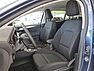 Ford Focus 1,5 EcoBlue Titanium X Turnier Auto