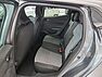 Renault Clio TCe 90 Evolution #R. Kam #Sitzheiz #CarPlay
