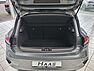 Renault Clio TCe 90 Evolution #R. Kam #Sitzheiz #CarPlay